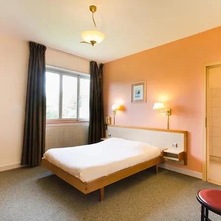 Aqua-viva Hotel 2*