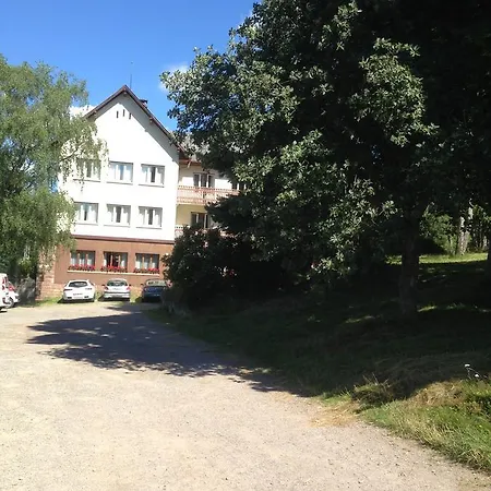 Hotel Aqua-viva